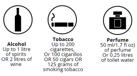 cube tobacco Get to Know Your Tobacco Cuts
